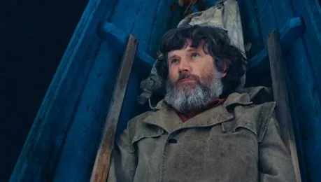 Сказки о маме (2018) скачать торрент файл Сказки о маме (2018) фильм скачать торрент файл