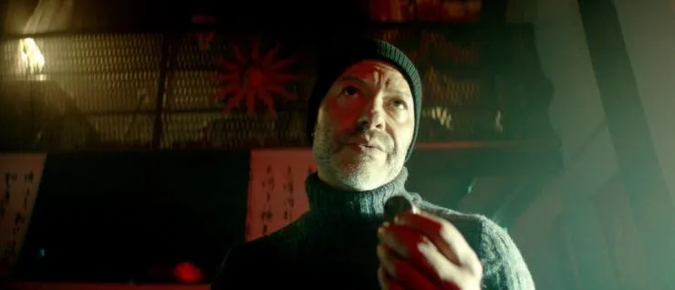 Селфи (2018) скачать торрент файл Селфи (2018) фильм скачать торрент файл