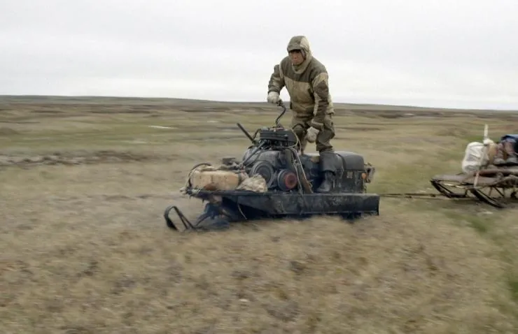 Генезис 2.0 (2018) в хорошем качестве скачать торрент файл Генезис 2.0 (2018) фильм в хорошем качестве скачать торрент файл