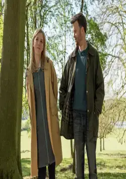 Патрик (2018) в хорошем качестве скачать торрент файл Патрик (2018) фильм в хорошем качестве скачать торрент файл