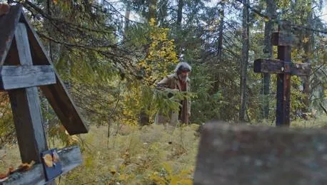 Сказки о маме (2018) в хорошем качестве скачать торрент файл Сказки о маме (2018) фильм в хорошем качестве скачать торрент файл