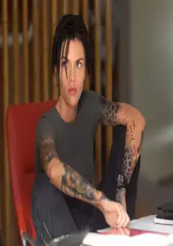 Мег: Монстр глубины (2018) скачать торрент файл Мег: Монстр глубины (2018) фильм скачать торрент файл