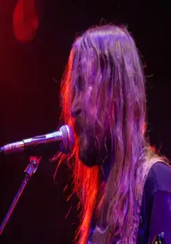 Сияние обрушится вниз (2017) скачать торрент файл Сияние обрушится вниз (2017) фильм скачать торрент файл