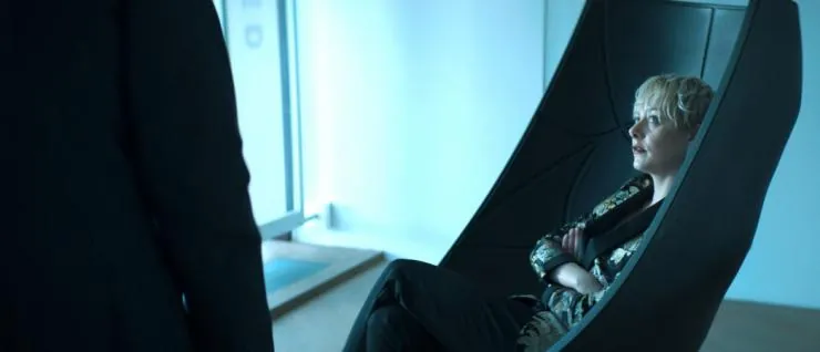 Селфи (2018) в хорошем качестве скачать торрент файл Селфи (2018) фильм в хорошем качестве скачать торрент файл