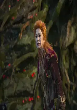 Щелкунчик и четыре королевства (2018) в хорошем качестве скачать торрент файл Щелкунчик и четыре королевства (2018) фильм в хорошем качестве скачать торрент файл