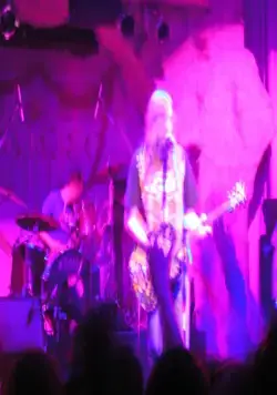 Сияние обрушится вниз (2017) скачать торрент бесплатно Сияние обрушится вниз (2017) фильм скачать торрент бесплатно