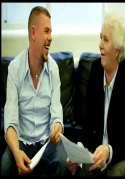 Маккуин (2018) в хорошем качестве скачать торрент файл Маккуин (2018) фильм в хорошем качестве скачать торрент файл