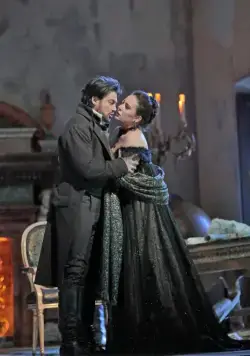 Тоска (2018) в хорошем качестве скачать торрент файл Тоска (2018) фильм в хорошем качестве скачать торрент файл