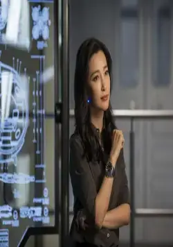 Мег: Монстр глубины (2018) в хорошем качестве скачать торрент файл Мег: Монстр глубины (2018) фильм в хорошем качестве скачать торрент файл