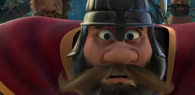 Садко (2017) в хорошем качестве скачать торрент файл Садко (2017) мультфильм в хорошем качестве скачать торрент файл