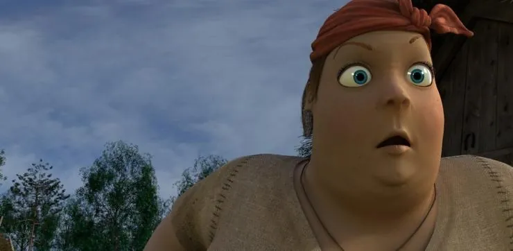 Садко (2017) скачать торрент файл Садко (2017) мультфильм скачать торрент файл