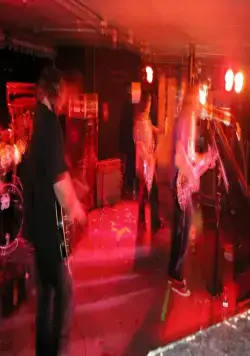 Сияние обрушится вниз (2017) в хорошем качестве скачать торрент файл Сияние обрушится вниз (2017) фильм в хорошем качестве скачать торрент файл