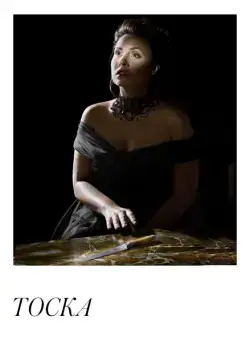 Тоска / Puccini: Tosca (2018) фильм скачать через торрет бесплатно в хорошем качестве