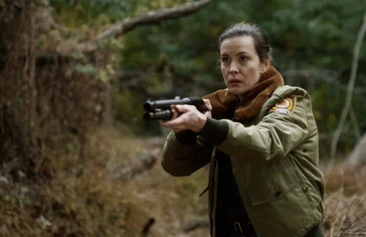 Сага о чудовище. Сумерки (2018) в хорошем качестве скачать торрент файл Сага о чудовище. Сумерки (2018) фильм в хорошем качестве скачать торрент файл