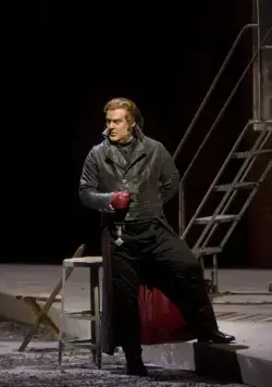 Тоска (2018) скачать торрент бесплатно Тоска (2018) фильм скачать торрент бесплатно