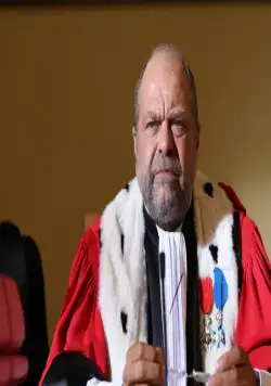 12 мелодий любви (2017) в хорошем качестве скачать торрент файл 12 мелодий любви (2017) фильм в хорошем качестве скачать торрент файл