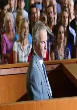 12 мелодий любви (2017) скачать торрент бесплатно 12 мелодий любви (2017) фильм скачать торрент бесплатно