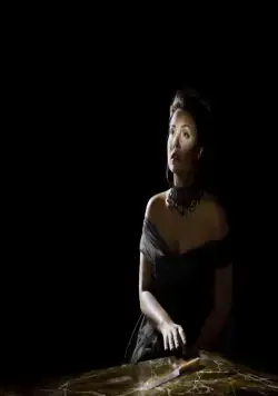 Тоска (2018) скачать торрент файл Тоска (2018) фильм скачать торрент файл