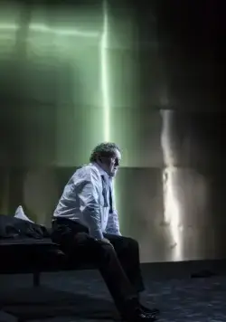 Кошка на раскалённой крыше (2018) скачать торрент бесплатно Кошка на раскалённой крыше (2018) фильм скачать торрент бесплатно