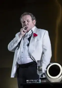 Кошка на раскалённой крыше (2018) в хорошем качестве скачать торрент файл Кошка на раскалённой крыше (2018) фильм в хорошем качестве скачать торрент файл