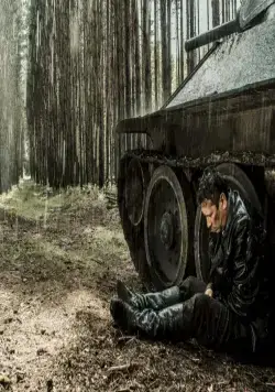 Танки (2018) скачать торрент файл Танки (2018) фильм скачать торрент файл