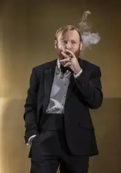 Кошка на раскалённой крыше (2018) скачать торрент файл Кошка на раскалённой крыше (2018) фильм скачать торрент файл