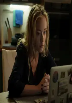 Русалка. Озеро мертвых (2018) в хорошем качестве скачать торрент файл Русалка. Озеро мертвых (2018) фильм в хорошем качестве скачать торрент файл