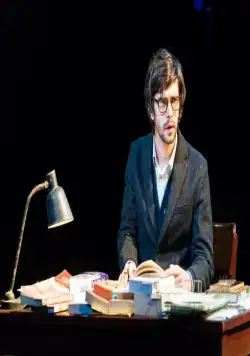 Юлий Цезарь: Бен Уишоу (2018) скачать торрент бесплатно Юлий Цезарь: Бен Уишоу (2018) фильм скачать торрент бесплатно