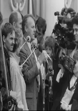 Дело Собчака (2018) скачать торрент бесплатно Дело Собчака (2018) фильм скачать торрент бесплатно