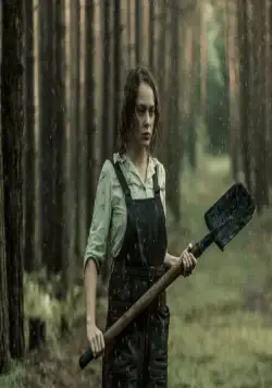 Танки (2018) в хорошем качестве скачать торрент файл Танки (2018) фильм в хорошем качестве скачать торрент файл