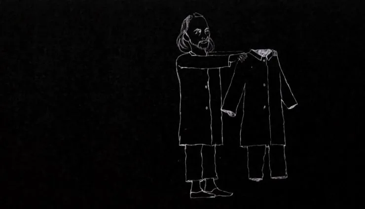 Почему мы креативны? (2018) скачать торрент файл Почему мы креативны? (2018) фильм скачать торрент файл