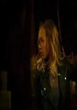 Русалка. Озеро мертвых (2018) скачать торрент файл Русалка. Озеро мертвых (2018) фильм скачать торрент файл