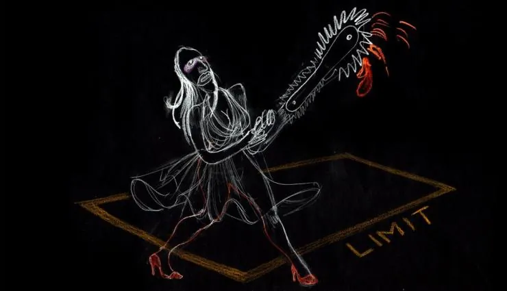 Почему мы креативны? (2018) в хорошем качестве скачать торрент файл Почему мы креативны? (2018) фильм в хорошем качестве скачать торрент файл