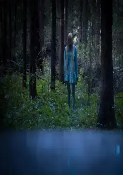 Русалка. Озеро мертвых (2018) скачать торрент бесплатно Русалка. Озеро мертвых (2018) фильм скачать торрент бесплатно