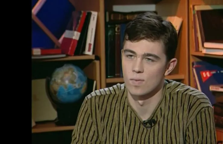 Мастерская (2018) скачать торрент файл Мастерская (2018) фильм скачать торрент файл