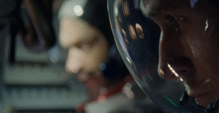 Человек на Луне (2018) в хорошем качестве скачать торрент файл Человек на Луне (2018) фильм в хорошем качестве скачать торрент файл