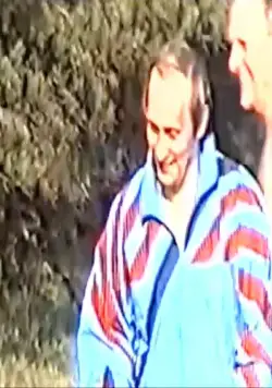 Дело Собчака (2018) в хорошем качестве скачать торрент файл Дело Собчака (2018) фильм в хорошем качестве скачать торрент файл