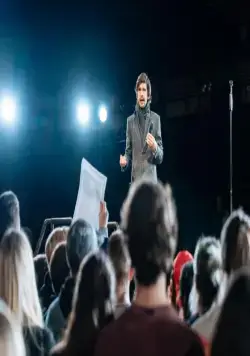 Юлий Цезарь: Бен Уишоу (2018) в хорошем качестве скачать торрент файл Юлий Цезарь: Бен Уишоу (2018) фильм в хорошем качестве скачать торрент файл