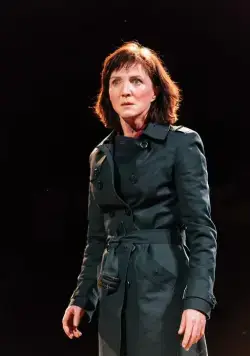 Юлий Цезарь: Бен Уишоу (2018) скачать торрент файл Юлий Цезарь: Бен Уишоу (2018) фильм скачать торрент файл