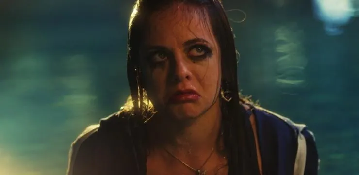 Только не они (2018) в хорошем качестве скачать торрент файл Только не они (2018) фильм в хорошем качестве скачать торрент файл