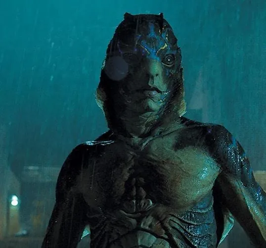 Форма воды (2017) в хорошем качестве скачать торрент файл Форма воды (2017) фильм в хорошем качестве скачать торрент файл