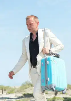 Килиманджара (2018) скачать торрент бесплатно Килиманджара (2018) фильм скачать торрент бесплатно