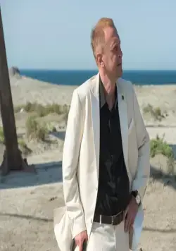 Килиманджара (2018) скачать торрент файл Килиманджара (2018) фильм скачать торрент файл