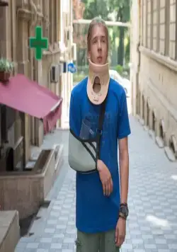 Килиманджара (2018) в хорошем качестве скачать торрент файл Килиманджара (2018) фильм в хорошем качестве скачать торрент файл