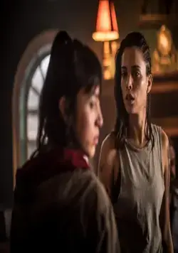 Убежище дьявола (2017) в хорошем качестве скачать торрент файл Убежище дьявола (2017) фильм в хорошем качестве скачать торрент файл