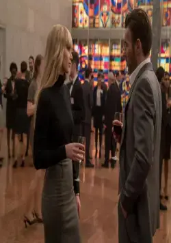 Красный воробей (2018) скачать торрент файл Красный воробей (2018) фильм скачать торрент файл