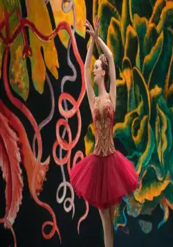 Красный воробей (2018) в хорошем качестве скачать торрент файл Красный воробей (2018) фильм в хорошем качестве скачать торрент файл