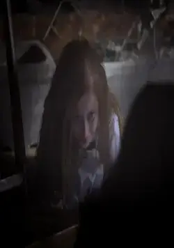 Убежище дьявола (2017) скачать торрент файл Убежище дьявола (2017) фильм скачать торрент файл