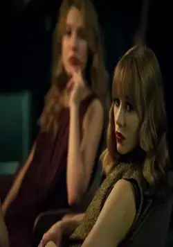 Купи меня (2018) скачать торрент бесплатно Купи меня (2018) фильм скачать торрент бесплатно