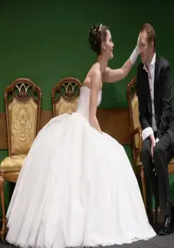 Иванов (2018) скачать торрент файл Иванов (2018) фильм скачать торрент файл